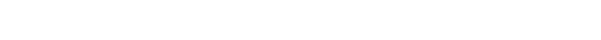 Source of Madness thumbnail