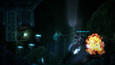 Screenshot #7