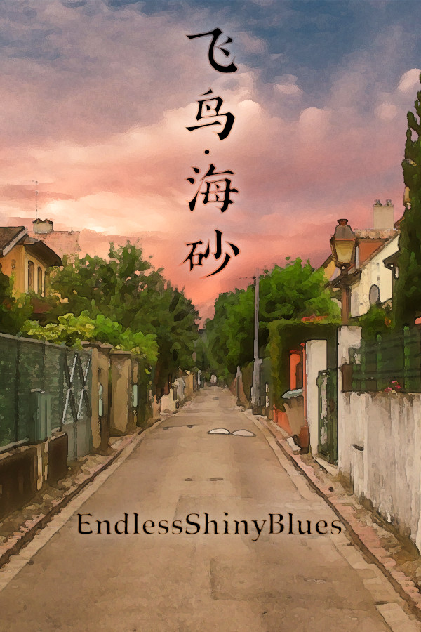 13115b8f-22c9-1c04-097f-31aecae34e4e