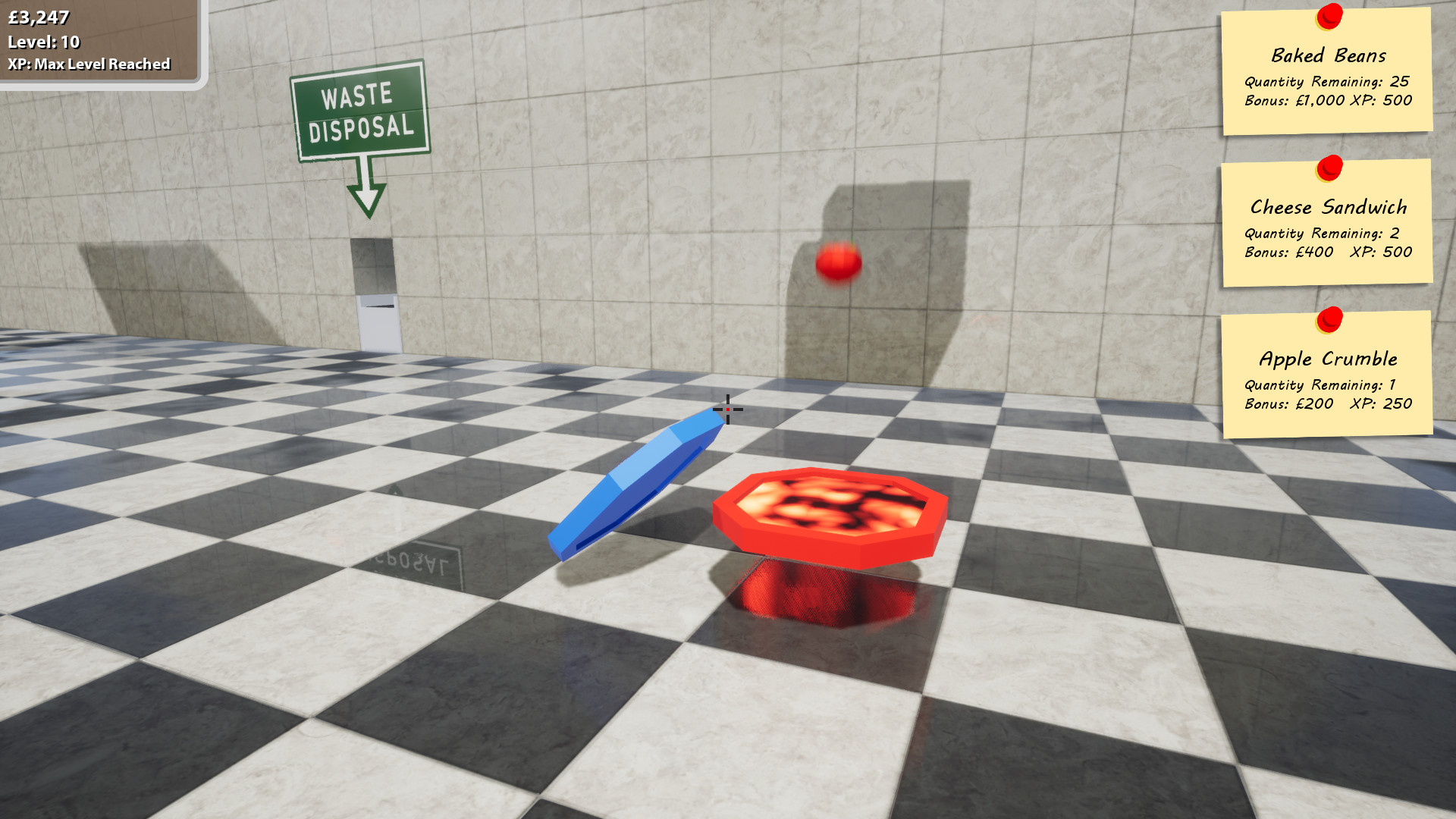 Auto Kitchen screenshot 12