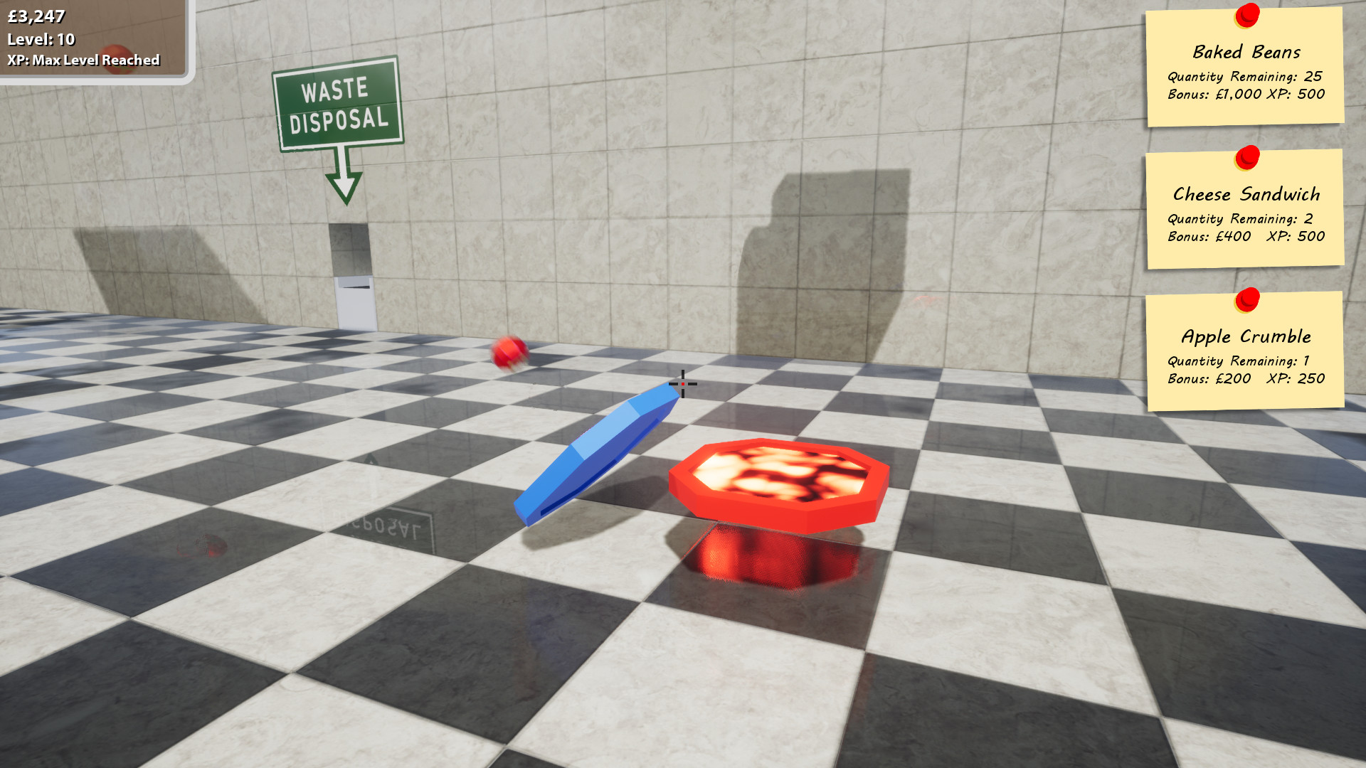 Auto Kitchen screenshot 13
