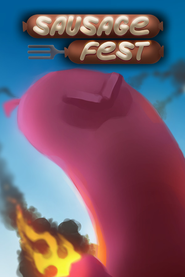 ab3ad306-b664-01b9-94f3-c3046fb284e4