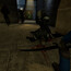 Screenshot #2