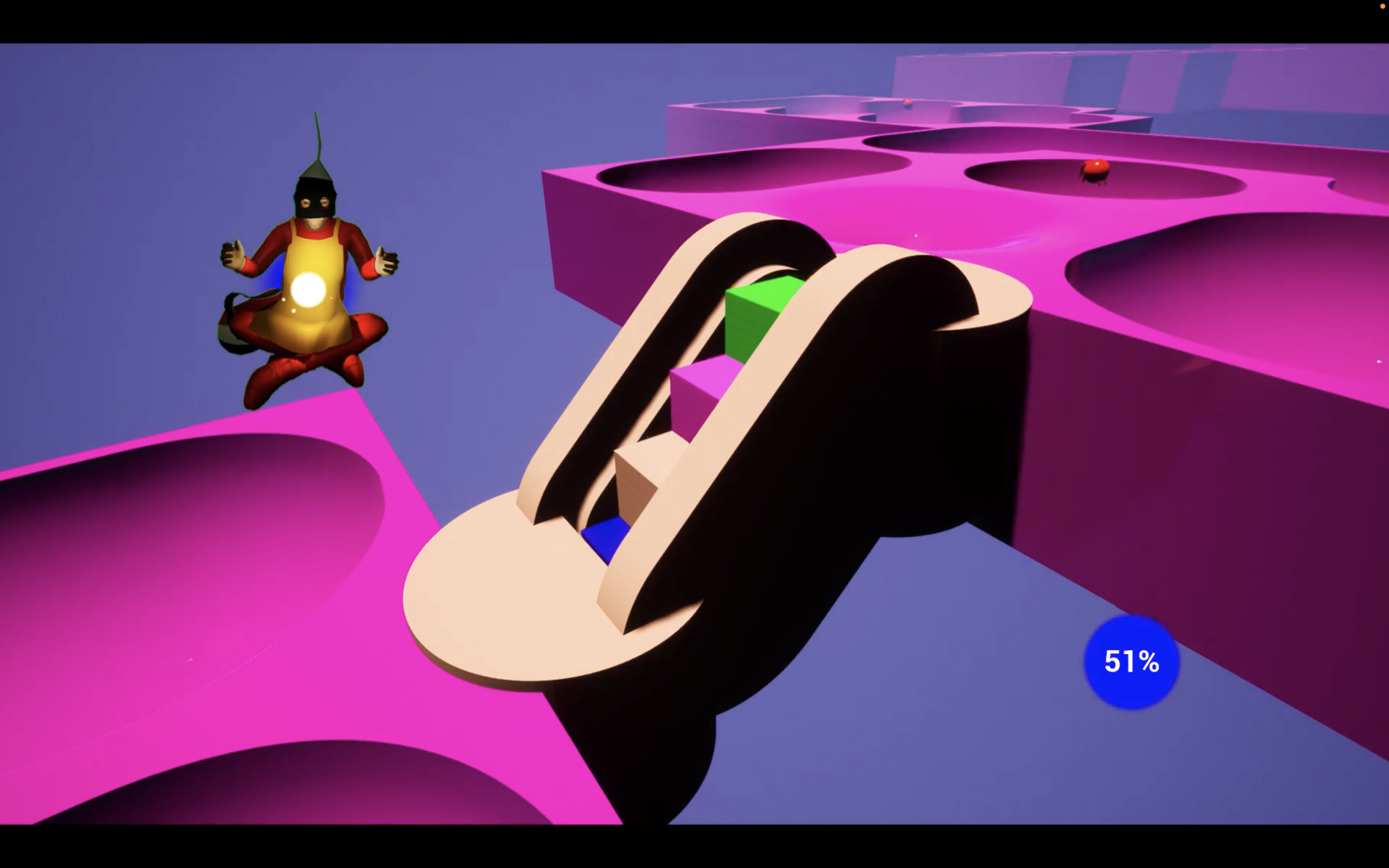 IVAN POE screenshot 5