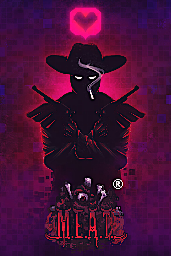 9b610d00-ee27-3bd5-ab25-76b51c218d53