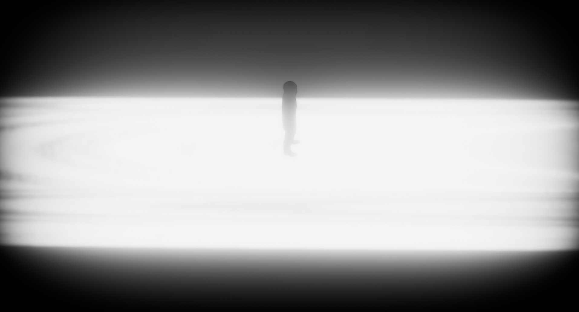 We Die screenshot 6