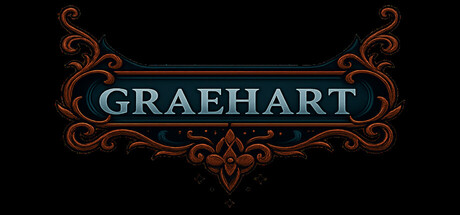 GraeHart