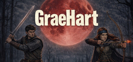 GraeHart