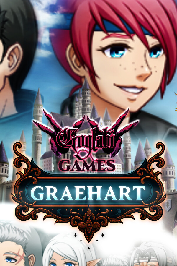 727c8606-820f-1e5b-96de-bdae24988273