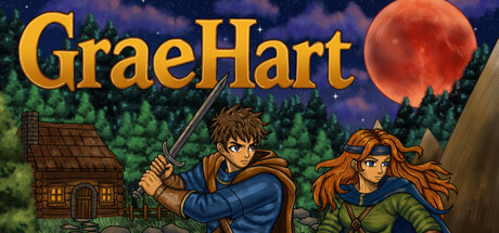 GraeHart