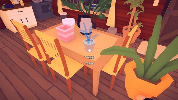Lonefarm screenshot 4