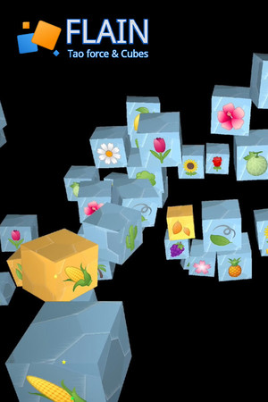 a0e50a97-9649-96a7-692b-fe49dcbefe37