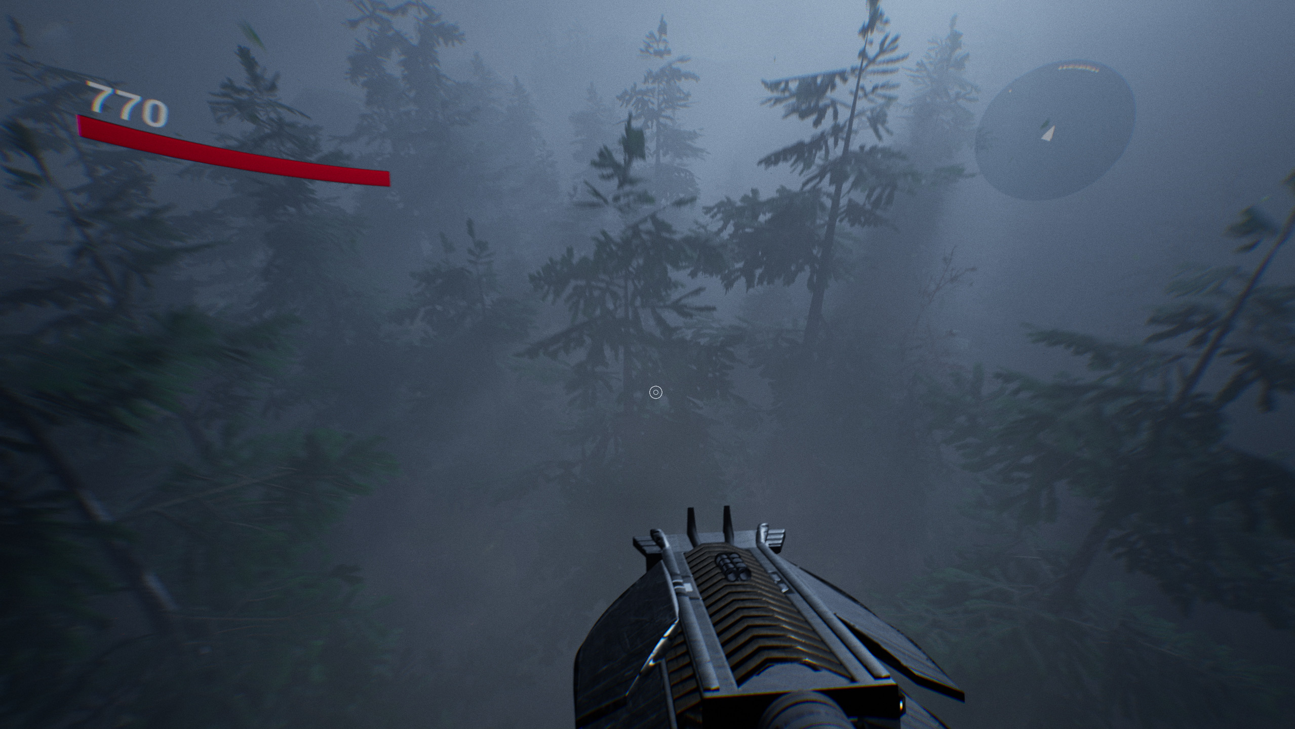 Operation Covid-19 screenshot 12
