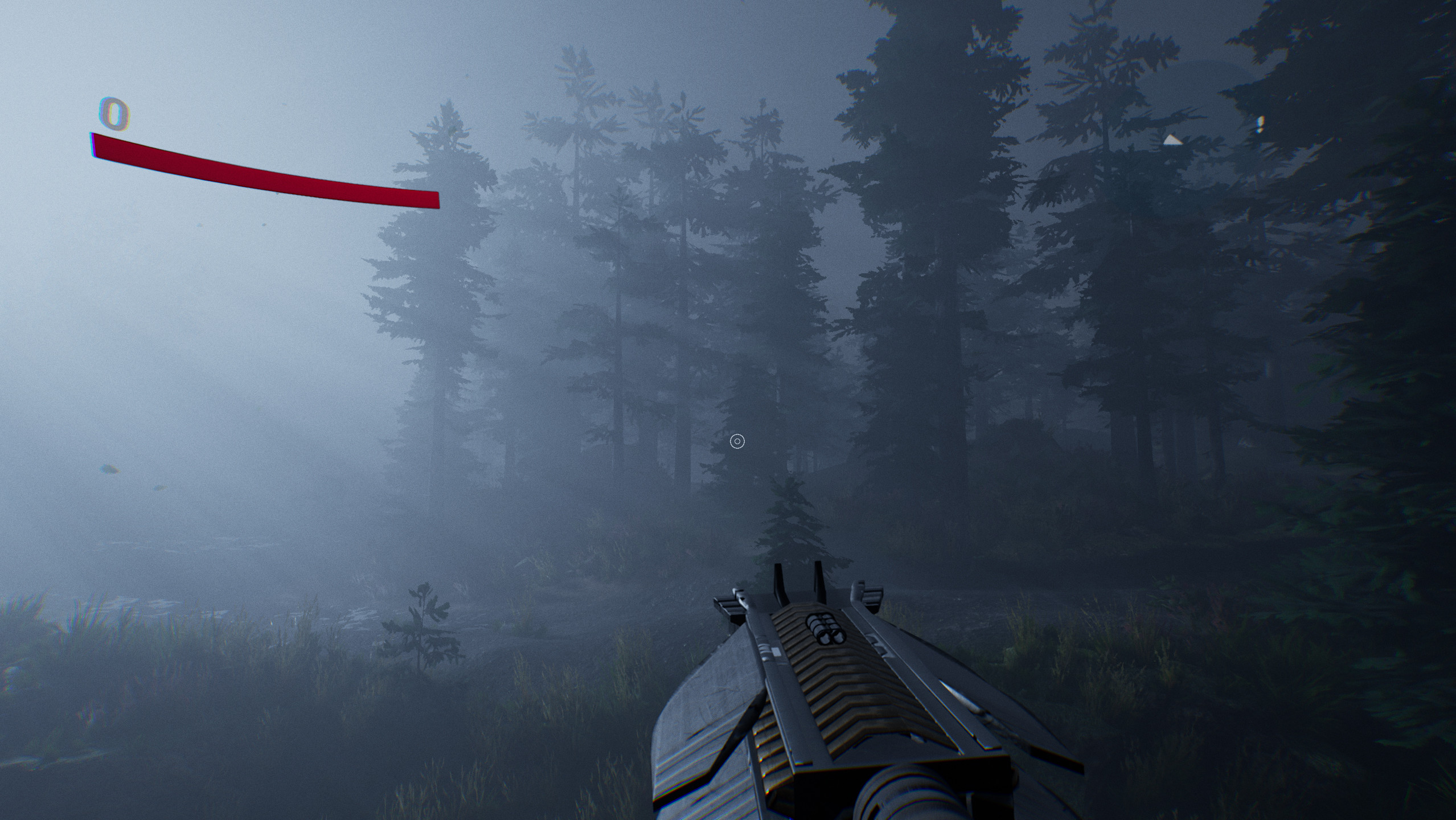 Operation Covid-19 screenshot 8