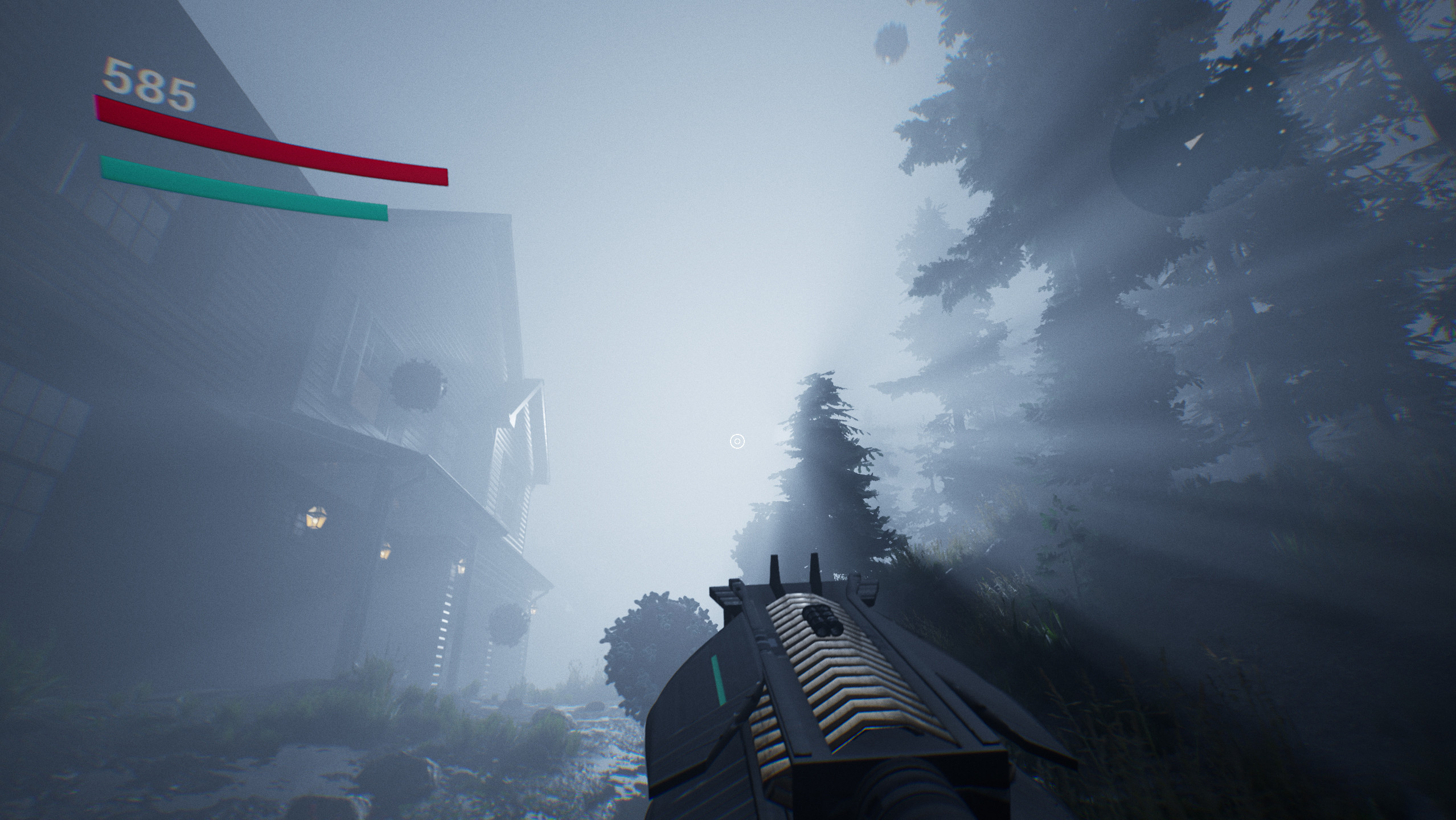 Operation Covid-19 screenshot 7