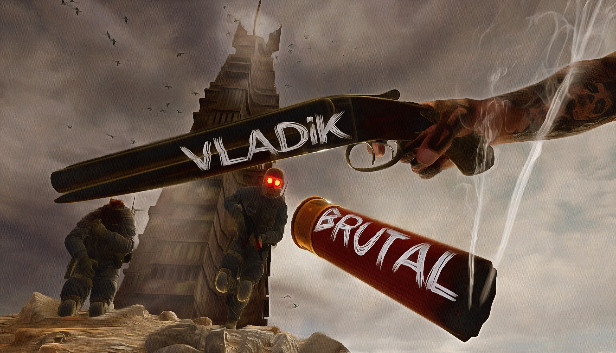 VLADiK BRUTAL capsule_616x353.jpg