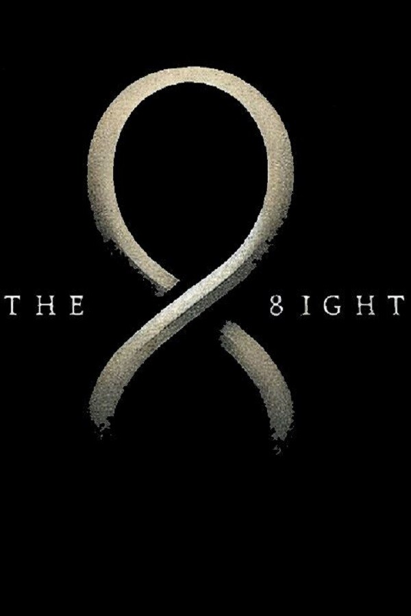 faf0f407-beca-680e-e3ea-f71de812170d