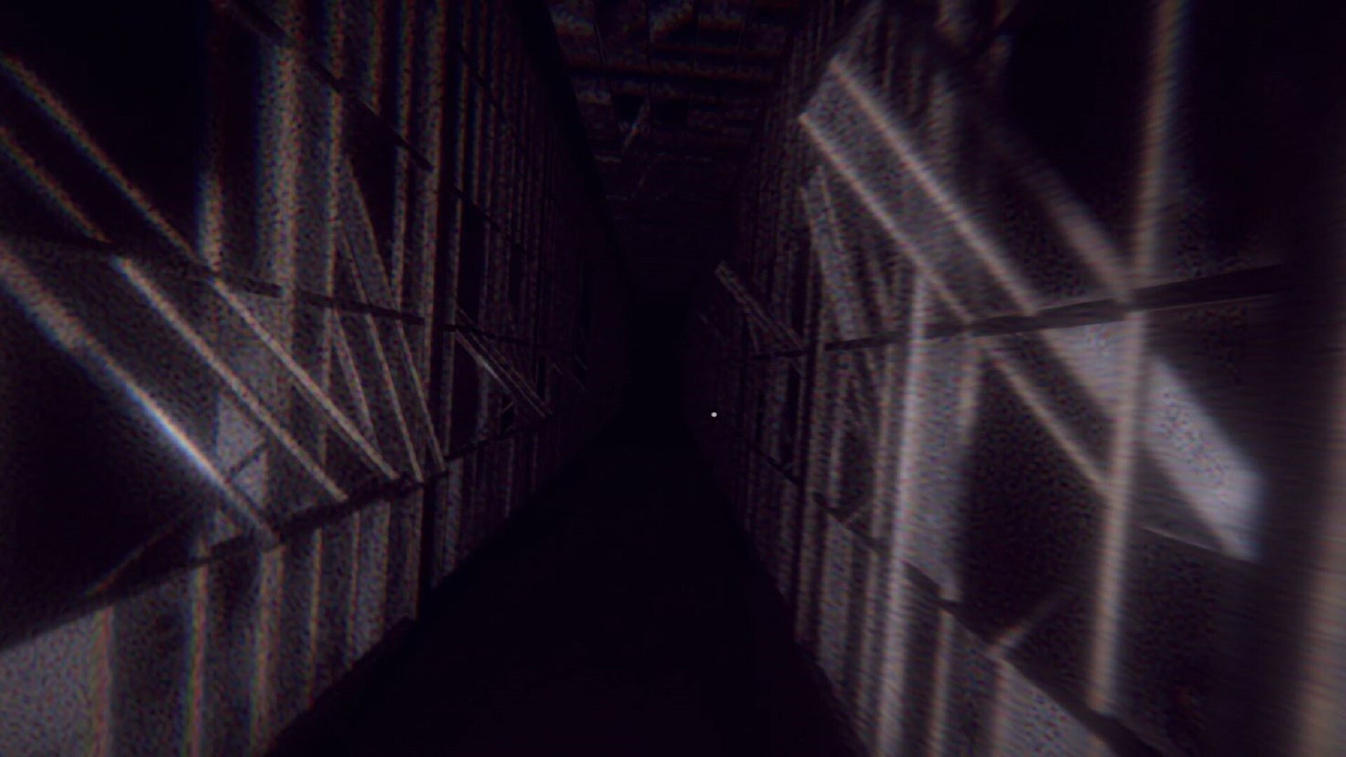 THE 8IGHT screenshot 4