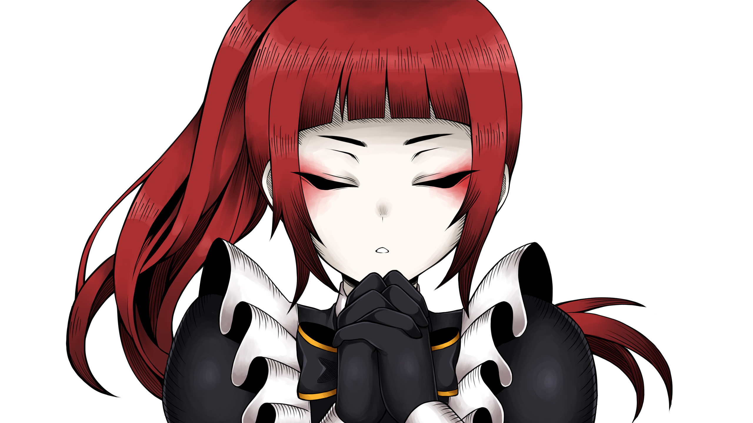 Clea 2 - Digital Artbook screenshot 7