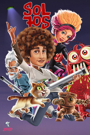 7590e8cd-99b4-054a-f1f2-a990553e203f