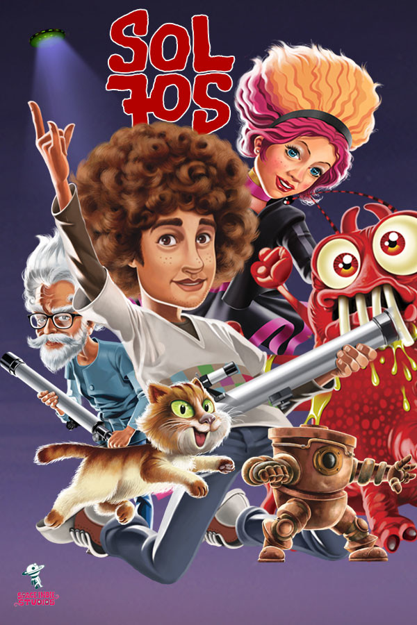 bafe9154-1dc8-0075-1e56-cca02668ceda