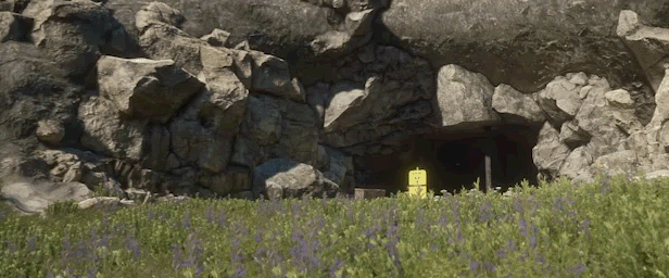 TheHunter: Call of the Wild - Silver Ridge Peaks thumbnail