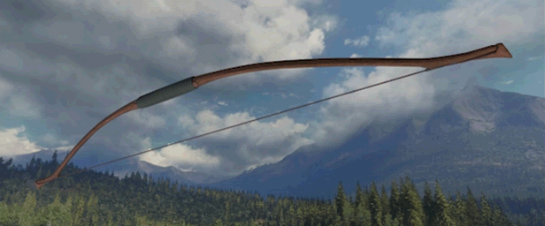 TheHunter: Call of the Wild - Silver Ridge Peaks thumbnail