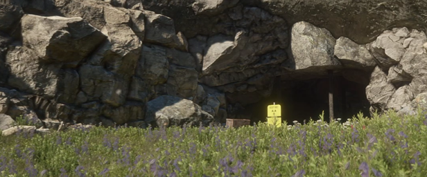 TheHunter: Call of the Wild - Silver Ridge Peaks thumbnail