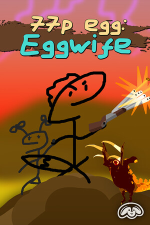 2b2531c2-cb78-0a4f-86de-ab9859c83c06