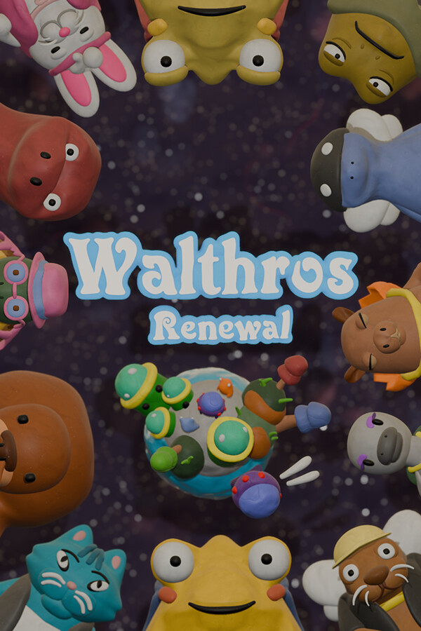 5b781646-30fa-b0ef-cde8-b6966e13ed2c