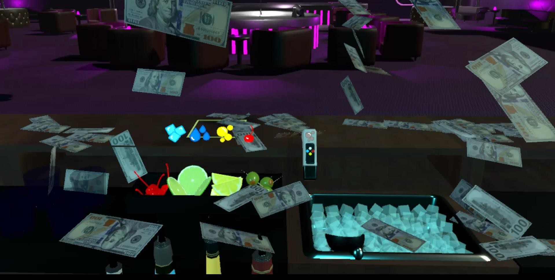 Dicking Around screenshot 7