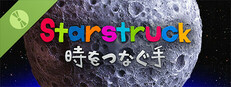 Starstruck: Hands of Time Demo