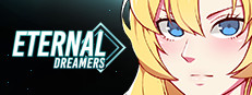 Eternal Dreamers