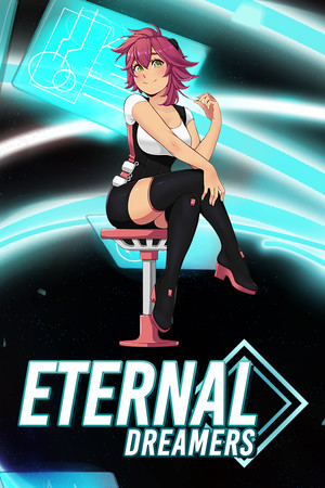 6a8a2e00-ad5b-8981-7f01-8a7cc242fe12