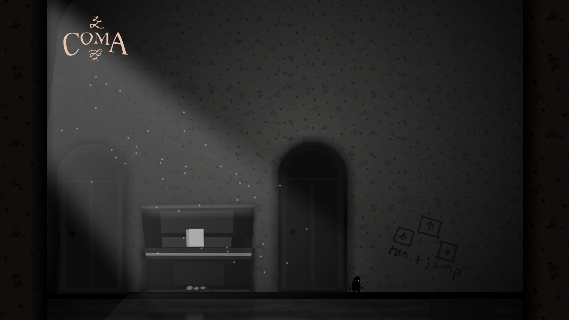 Neversong - Coma HD screenshot 3