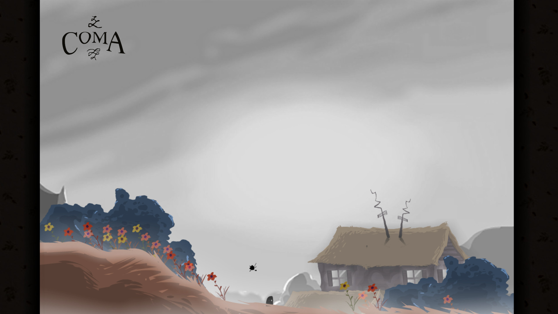 Neversong - Coma HD screenshot 2