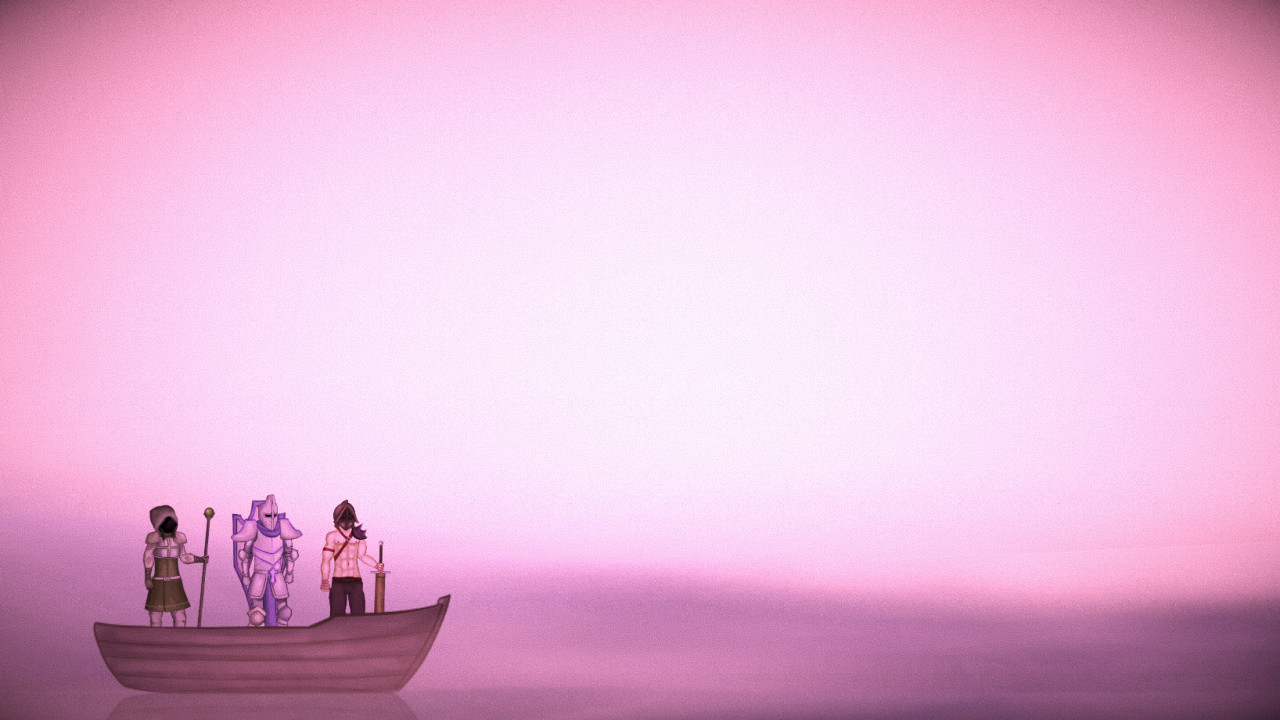 HTD screenshot 4