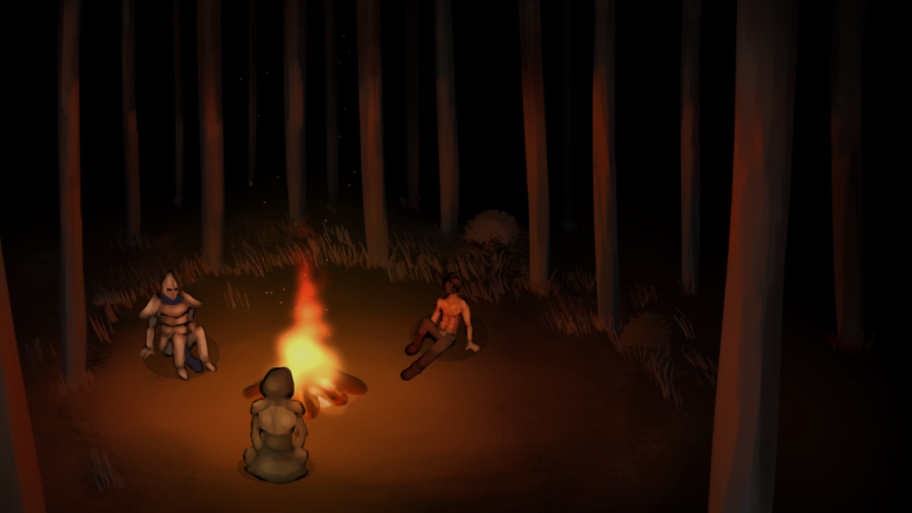 HTD screenshot 3