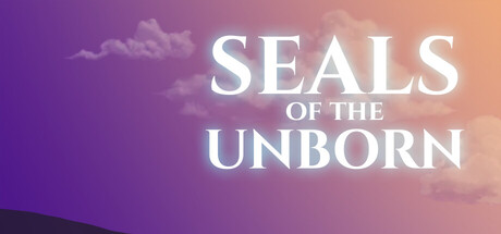 Seals of the Unborn