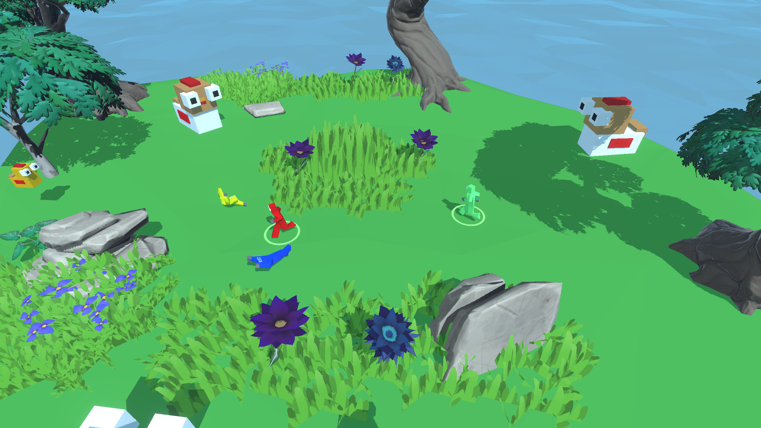 Party Mashup screenshot 7