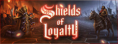 Shields of Loyalty
