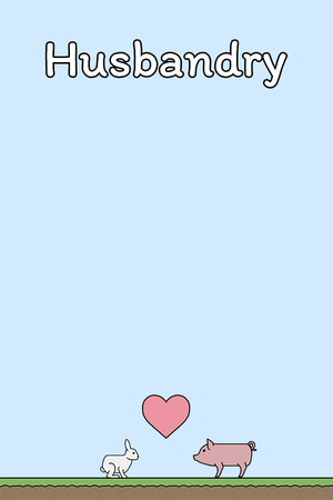 f963e3d3-92e3-531a-f9f3-0e9b0ebd4f5b