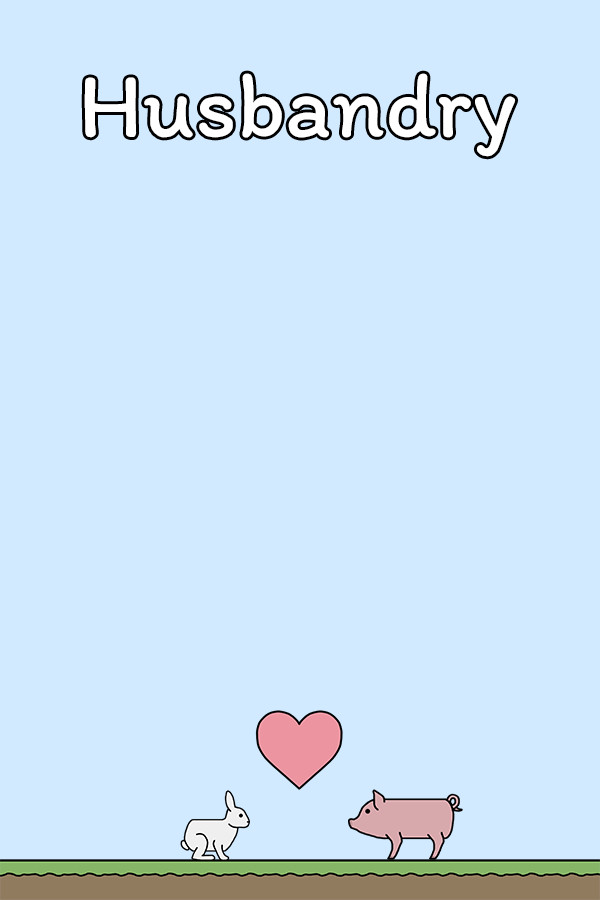 2e75291a-4641-0947-24c0-43312277f05d