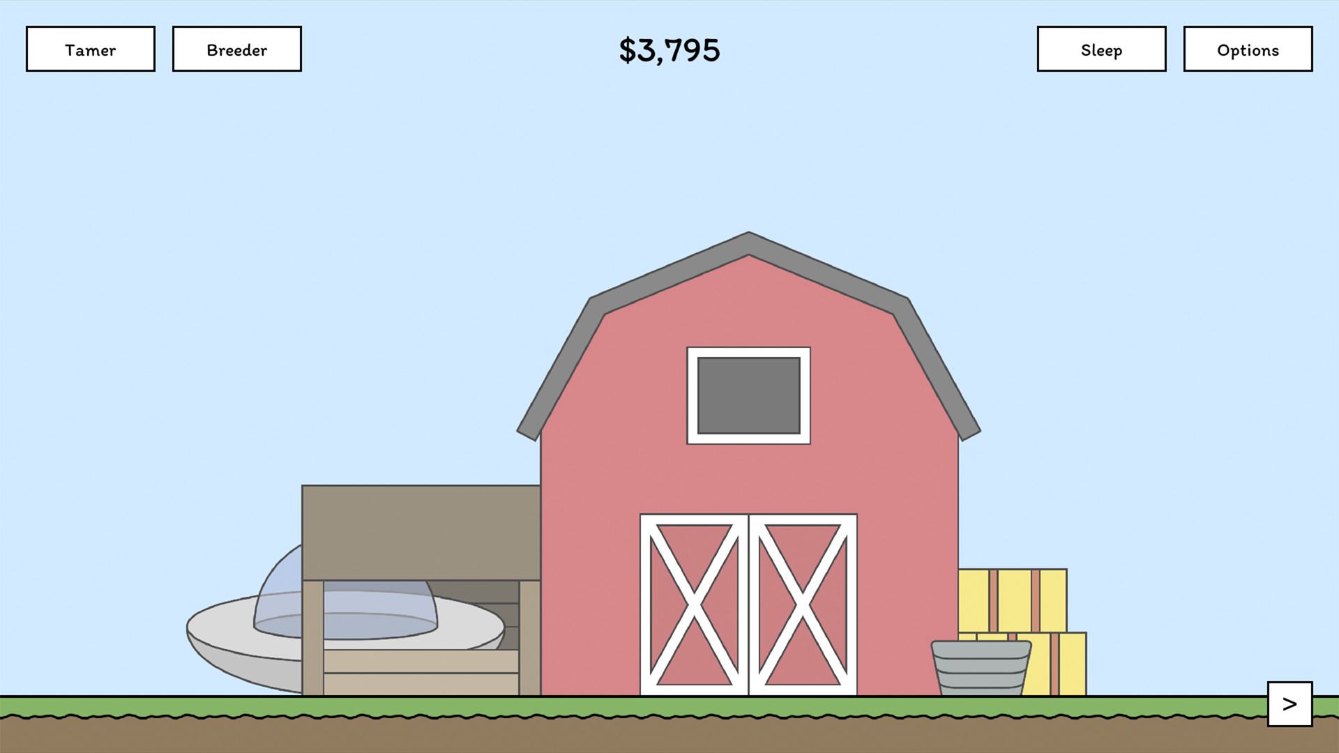 Husbandry screenshot 7