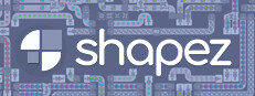 shapez