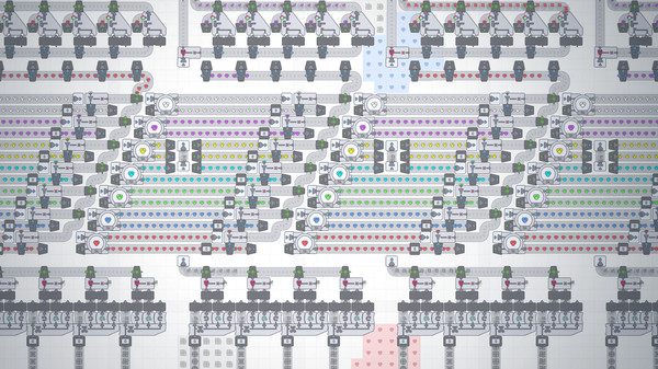 小镇青年游戏社xzqngame.com