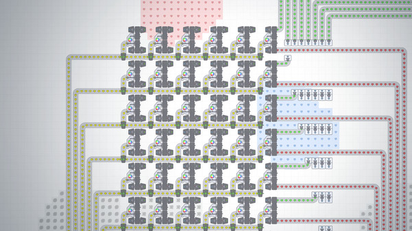 小镇青年游戏社xzqngame.com