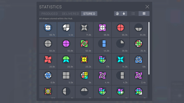 小镇青年游戏社xzqngame.com