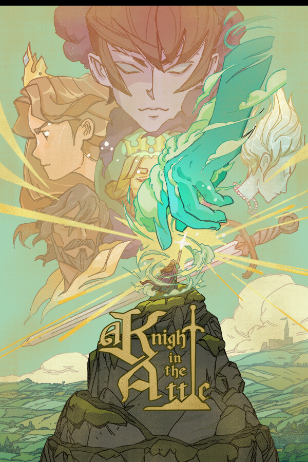 0b7a5720-db6b-fa27-b780-3cfc240ce400