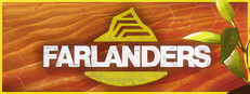 Farlanders